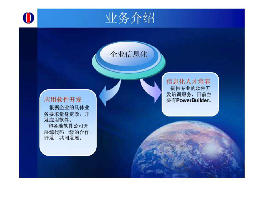 智创未来 企业信息化开发赋能业务增长与业绩飞跃