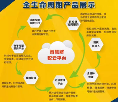大象慧云领衔国家电子发票标准制定，赋能企业信息化开发新篇章